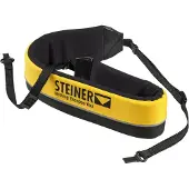 Steiner Schwimmgurt für Ferngläser Navigator