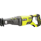 Ryobi RRS1200-K, 3000 SPM, 3 cm, 20 cm, 2 cm, 2 cm, 103 dB
