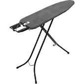 Brabantia Sir Bügelbrett 110x30x2.2 Cm One Size