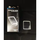 MH Cover Bosch Intuvia100 Cover Displayschutz Silikoncover EBike smartsystem