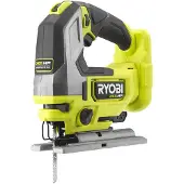 Ryobi ONE+ RJS18X Akku-Stichsäge