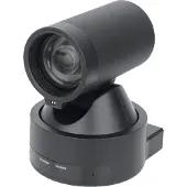 YoloLIV Verticam V100 PTZ Kamera