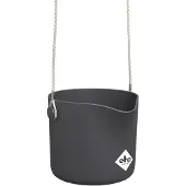 Elho B.für Schaukel 18cm anthrazit