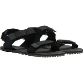Xero Shoes D-trail Sandalen