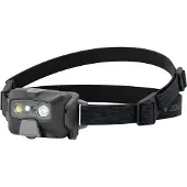 Led Lenser HF6R Core Scheinwerfer