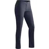 Maier Sports Inara Slim Vario Hosen