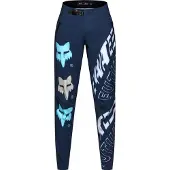 FOX Flexair Elevated Hosen