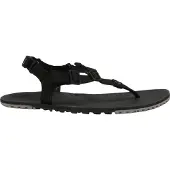 Xero Shoes H-trail Sandalen