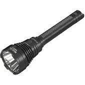 Nitecore MH40 PRO - 3500 Lumen