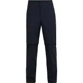 Peak Performance Men's Iconiq Zipoff Pants wandern