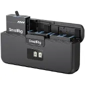 SmallRig 4565 Kamera-akku-kit