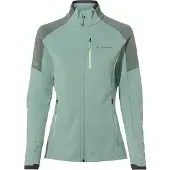 Vaude Damen Unterjacke Wo Elope Fleece Jacket II