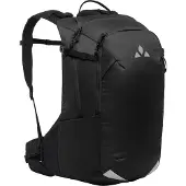 Vaude Bike Trailvent 20l Rucksack