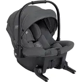 Joie Sprint Autositz 0-13 kg Ebony