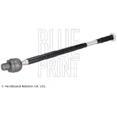 Blue Print ADBP870090 Axialgelenk Spurstange für SUZUKI SWIFT V (AZ) Vorne Links Vorne Rechts