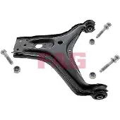 Schaeffler FAG 821 0334 10 Querlenker Vorne Links für AUDI 80 Limousine (8C2, B4)