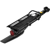 Topeak MTX DeFender II Schutzblech