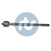 RTS 92-06523 Axialgelenk Spurstange für MG MG HS Vorne Rechts Vorne Links