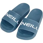O'Neill Logo Badeschuhe Kinder
