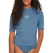 O'Neill Essentials Skin Kurzarm-rash Guard