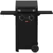 Barbecook Warentuin Producten