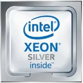 HP INT Xeon-S 4510 Kit AL ST-STOCK