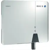 KACO Blueplanet 3.0 NX3 M2 97230023