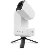 ZWO Smart Teleskop S30 AP 30-150mm