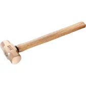 Facom HAMMER 8200G SR