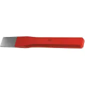 Facom Kaltmeissel, 24,0 mm, Chrom Vanadium Stahl