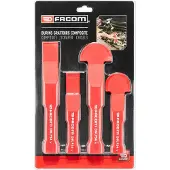 Facom Verbunwerkstoff-Meisel