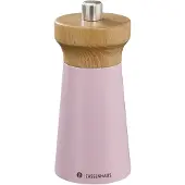 Zassenhaus Pfeffermühle WESTERLAND 12 cm lotus/Buche 24050 4006528024050