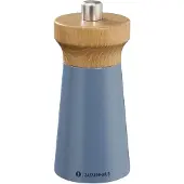 Zassenhaus Pfeffermühle WESTERLAND 12 cm deep sea/Buche 24135 4006528024135