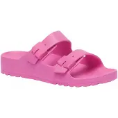 Scholl Slipper Bahia Damen Bubblegum-Schuhgröße 40