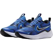 Nike Sneakers HM4402-407 in Multicolored color size 40