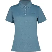 Icepeak Damen Polo BALVE