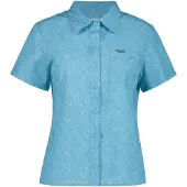Icepeak Damen Bluse BOVINA