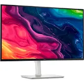 Dell 27" 27 Plus (S2725QS)