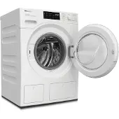 Miele WSG 883 WCS PowerWash & TwinDos & Steam