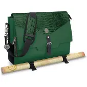 Enhance Rpg Series Player´s Essentials Collector Edition Tasche