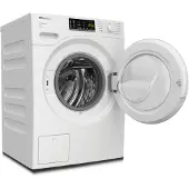 Miele WSA 123 WCS