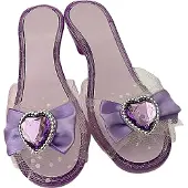 Real UniQ - Shoe Cabinet with 4 Pairs of Dress-Up Shoes - (30461)