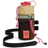 Topo Designs Mountain Hydro 1.7l Flaschenhalter