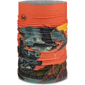 Buff Bandana Coolnet UV Derek De Young King Python