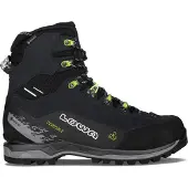 Lowa Herren Bergstiefel CEVEDALE PRO GTX MID