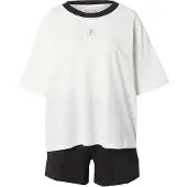 Marc O'Polo Marc OPolo Shorty 2 tlg. Kurzarm, Rundhalsausschnitt