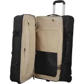 Jump Dunaa 2 Rollen Reisetasche 67 cm