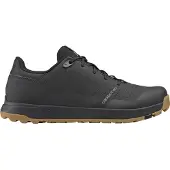 Crankbrothers Mallet Lace Mtb-schuhe