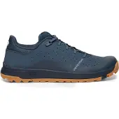 Crankbrothers Schuhe Stramp Trail Lace