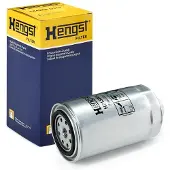 HENGST FILTER Kraftstofffilter H215WK